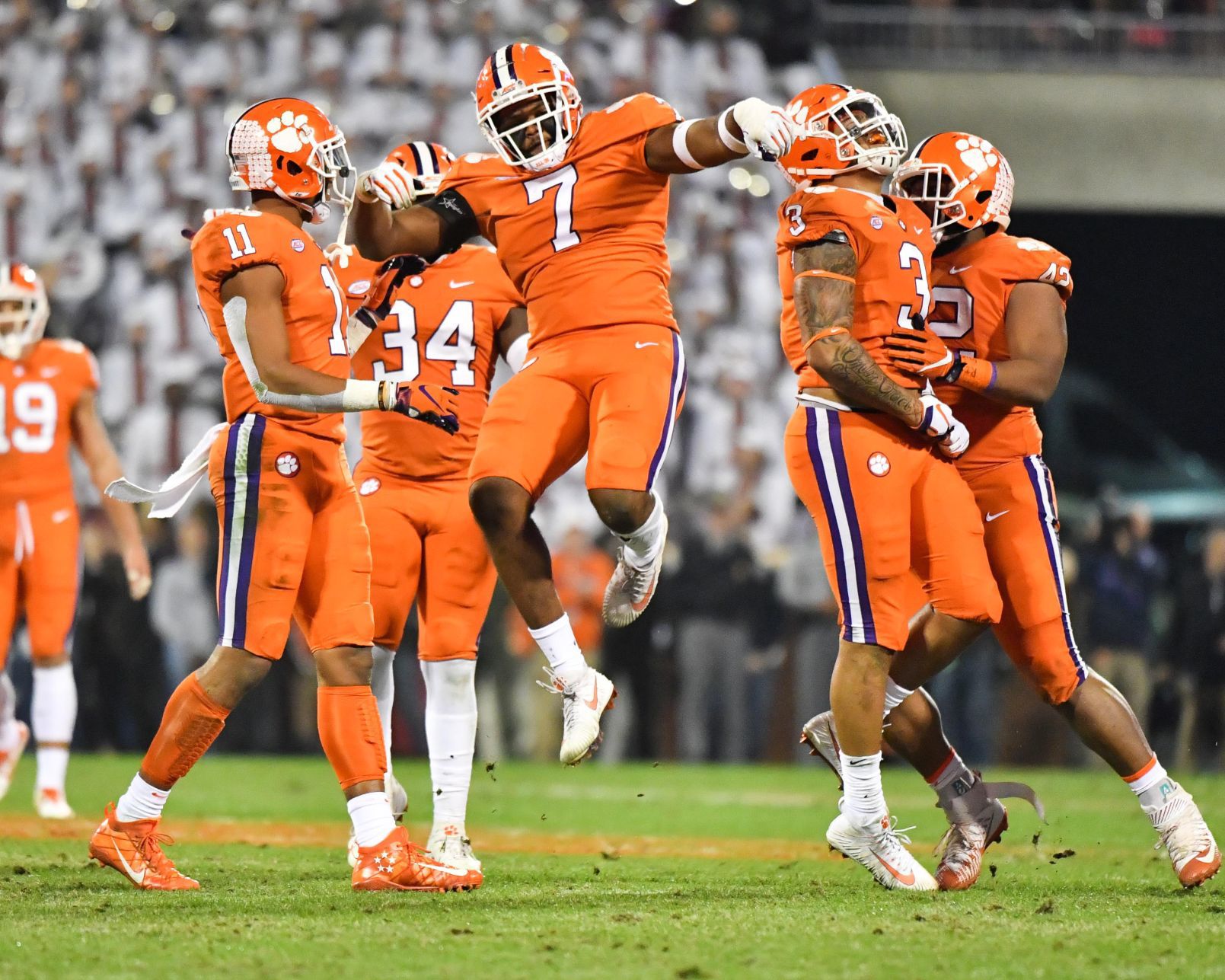 Clemson vs South Carolina 2018-22.jpg